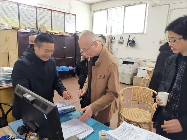 四川省民生研究会新媒体中心-官网