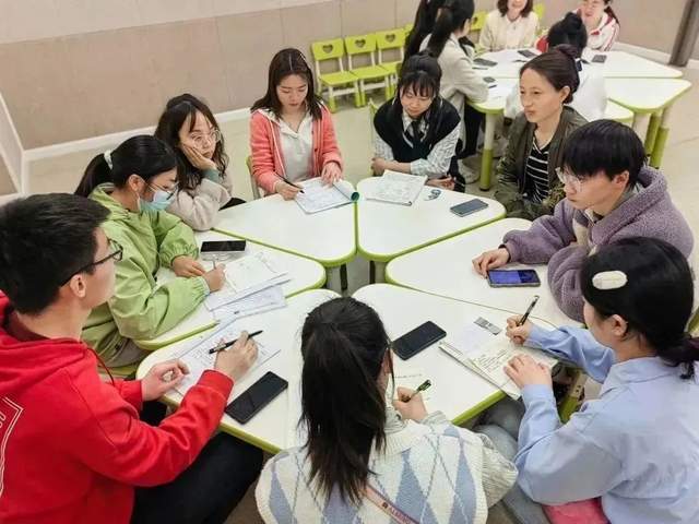 四川省民生研究会新媒体中心-官网