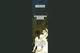 奇妙的女性生理构造，很多女生都不知道！图片