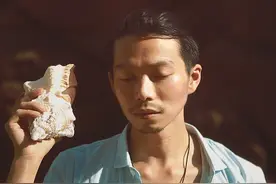 挣扎于苦难中的无名小卒之辈，新写诗歌12首图片