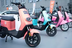 电动车电池怎么选？天能、超威、星恒哪个好？“品牌榜”给你答案图片