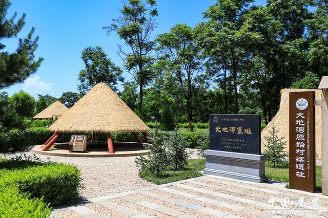 �ذ��ؽ��ٰ�2022�ꡰϲӭ��ʮ�� ���ȹ���ڡ�ϵ������