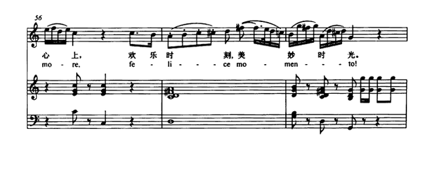 ����ά���ǵ�����ʦ������������۷�֮������ЦҲ�����������