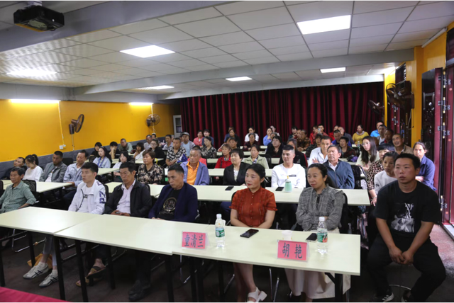 四川省民生研究会新媒体中心-官网