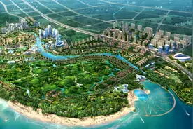 银行业金融机构对乡村振兴领域EOD项目支持现状及对策建议图片