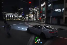 最新！GTA5/GTAOL进不去/连不上/登不上/玩不了解决方法图片