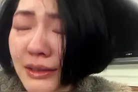 放任老公出轨、家暴、私生子，小S坚贞不渝的原因找到了图片