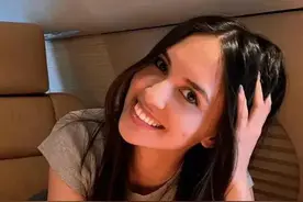 100%满足你的喜好，给予最私密的心灵慰藉，虚拟女友来了图片