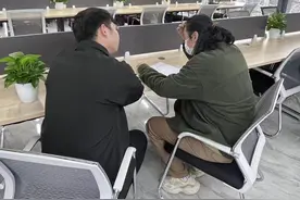 「梦安达智能空开」产品升级！新蓝海图片