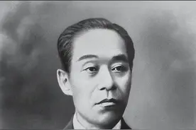 福泽谕吉——日本近代教育之父，推动社会现代化的发展图片