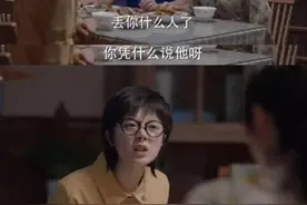 我阑尾炎住进医院，儿子病床前第一句话：妈，快给我50块钱图片