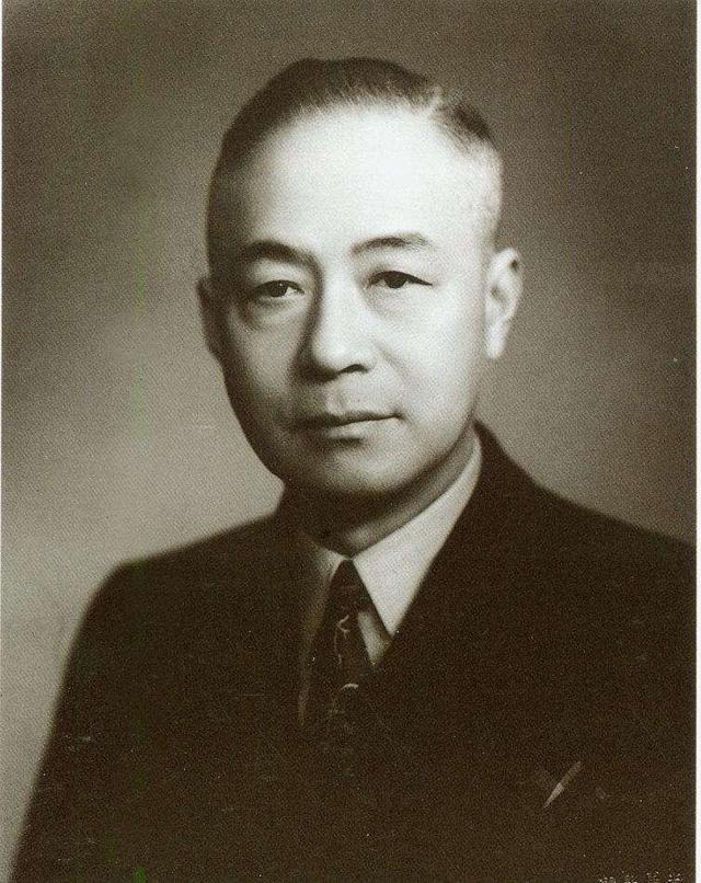 民国时期倡导“天乳运动”：女性不准束胸，违者罚款50大洋