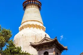 @太原人，五一假期这些景区要提前预约图片