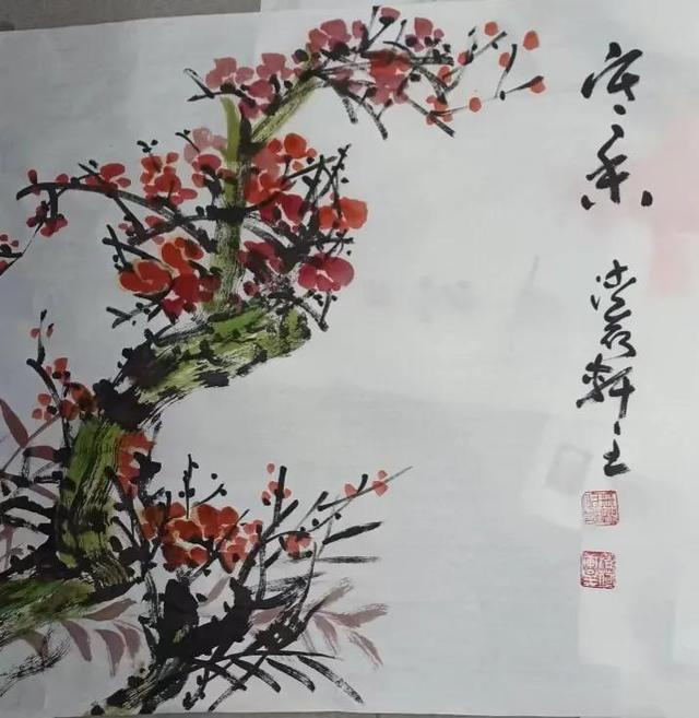 文章图片5