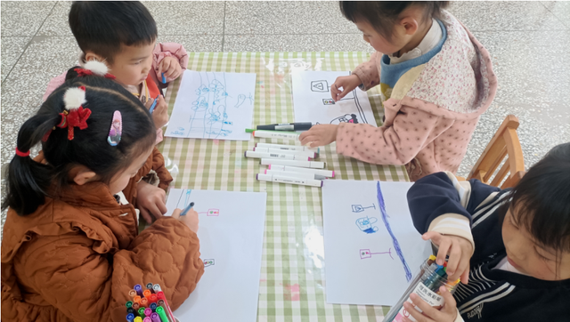 四川省民生研究会新媒体中心-官网