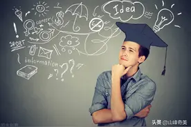 好好生活，好好照顾自己，比什么都重要图片