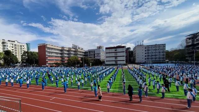 四川省民生研究会新媒体中心-官网