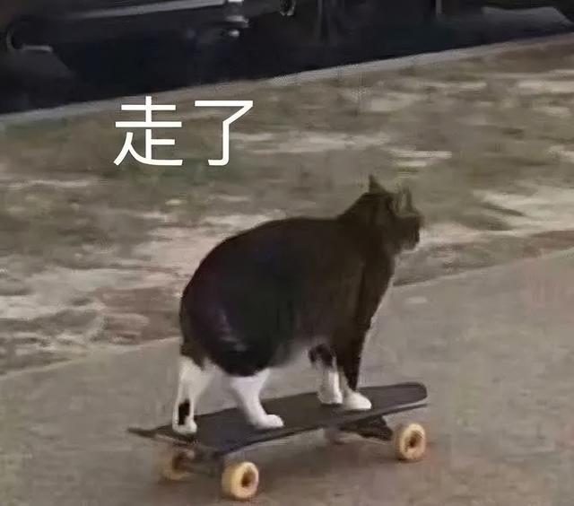 前脚掌走路痛,一按痛（走路时前脚掌痛警惕跖痛症）