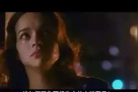 这个世界上，没有人会一直陪着你，不要害怕放弃任何一段关系图片