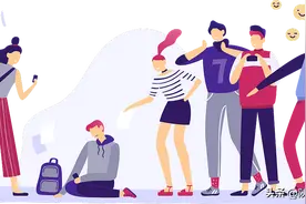 同学拿偷拍视频骚扰威胁？人格权侵害禁令对校园暴力说“不”图片