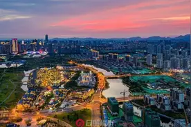 日照楼市｜2021年度土拍收官之战即将打响！551亩地！27亿图片