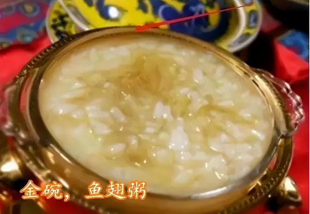 林心如，终于为她的“狂妄自大”付出了代价