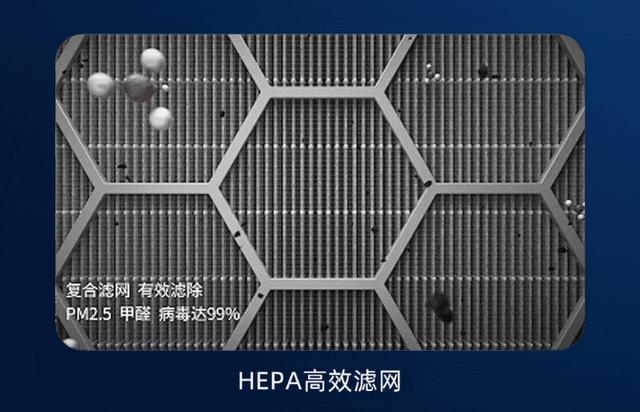 连续九年除湿机全网销量第一，德业凭什么成为行业首选？