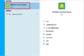 游戏卡顿掉帧？你真的用对显卡了吗？图片