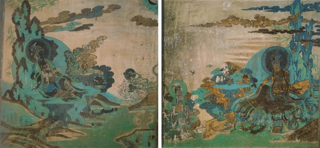 青铜不是青色的？那红铜是红色的吗？白铜黄铜呢？