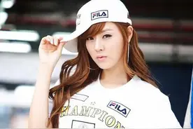 黄美姬（2）图片