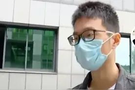 残疾女孩花38元去理发，结账时竟变成16万？理发店：她是自愿消费图片