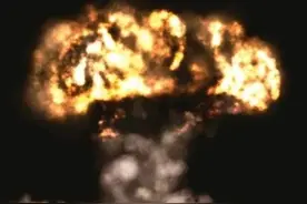 科学家还是灭世者？记那些原子弹背后的人图片