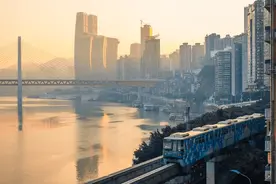 专家提醒，2023年，家里常备“好4样东西”，关键时候能救命。图片