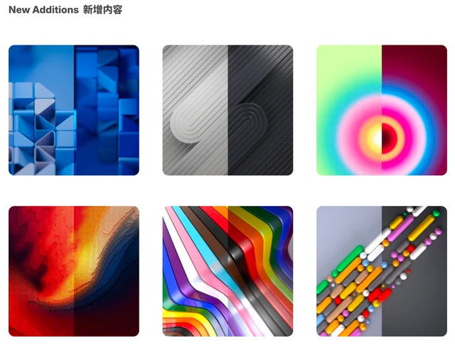 GNOME 49桌面环境发布：视频播放器改用Showtime、新增麻将游戏