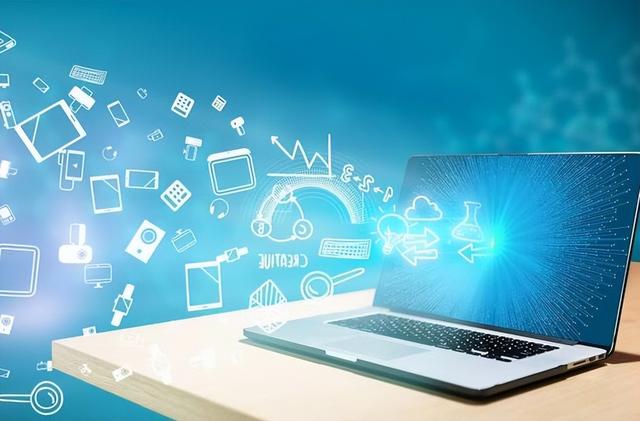 太原网站建设制作公司