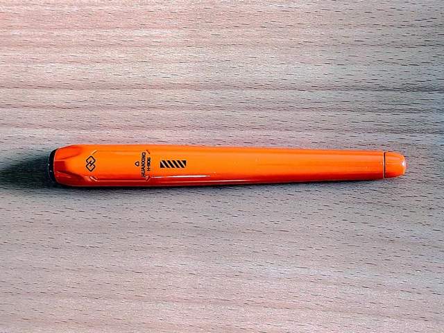 男生又一好玩又实用的玩具，焕醒星洞小飞碟手动剃须刀上手体验