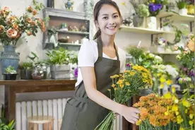 四种女人，命最苦，看看有你吗？图片