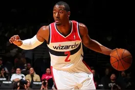 球星体测数据之最：乔丹滞空0.98秒，大本卧推重量408磅两个自己图片