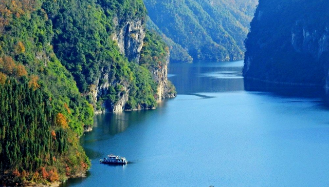 四川省民生研究会新媒体中心-官网