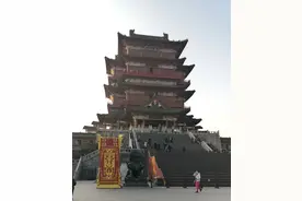 人类离不开病毒图片