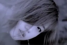 歌词明明很毁三观，当年却火得一塌糊涂，这些歌越听越别扭图片