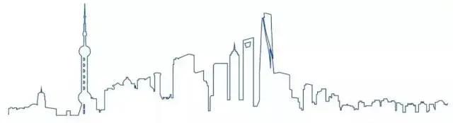 2022年上海购房攻略