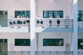 当孩子不想读书，告诉他这10句话图片