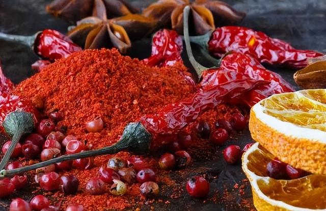 脚上长跖疣怎么办？其实去除并不难，这5种方法收藏好