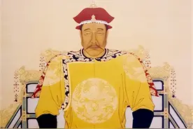 清朝一个很特殊的官职，叫“道台”，几乎没人能说清他是做啥的图片