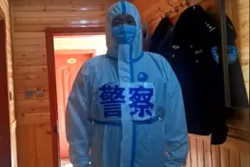 上阵“父子兵”，长大后我就成了你图片