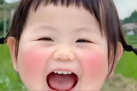 一周网红红黑榜来喽图片