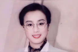 雌雄难辨盖鸣晖图片