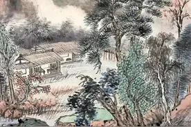 包拯与陈州图片