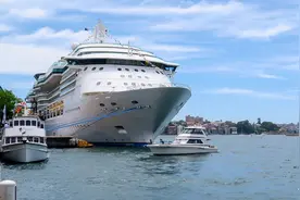 好看的皮囊 对 有趣的灵魂：悉尼和墨尔本的区别都有哪些图片